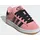 Semi Pink Spark / Core Black / Cloud White 38 2/3