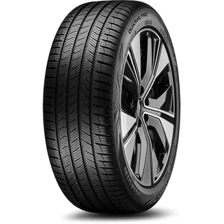 205/45 R17 88W Quatrac PRO EV XL FSL