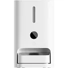 XIAOMI Smart Pet Food Feeder 2 Tiernahrungsspender