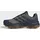 Herren Grey Four/Carbon/Shadow Navy 44