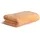 Handtuch 50 x 100 cm peach fuzz