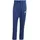 Dark Blue / White XL
