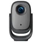 Dangbei N2 Mini Projektor Grau