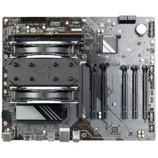 Joy-It Aufrüst-Set INTEL CORE I7-14700K