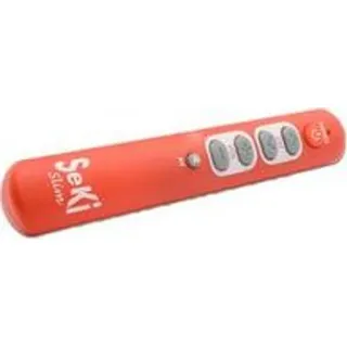 Seki Slim rot
