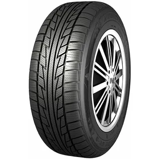 205/60 R16 96H XL