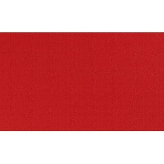 Duni Tischdecke, Dunicel rot 84cm x 84 cm