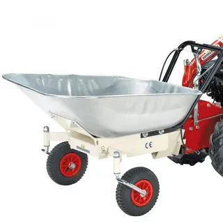 Transportwanne für Modelle  P 55 V - GP 255 RH