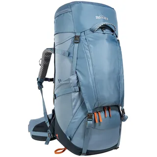 Tatonka Rucksack Yukon 50+10 Women Elemental Blue
