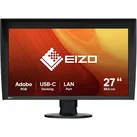 EIZO ColorEdge CG2700S - LED-Monitor - 68.5 cm (27")