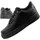 Black/Black 44,5