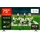 75C61KS 75 Zoll QD-MiniLED 4K Google TV
