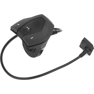Bosch Bedieneinheit Intuvia Anthrazit