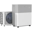 Midea PortaSplit Mobile Split-Klimaanlage 12000 BTU/h