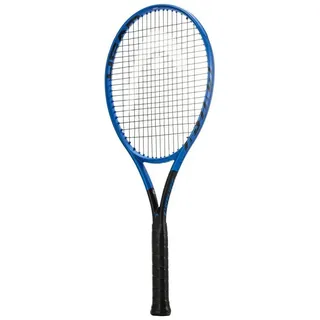 Head Instinct MP 2025 unbesaitet