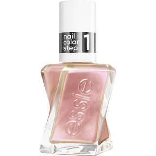 essie Gel by Essie Nagellack Frost Yourself 13,5 ml