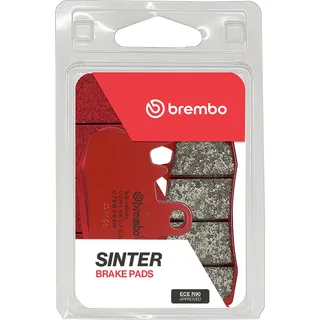 Brembo 07BB38SA