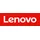 Lenovo 3 84 TB 2 5