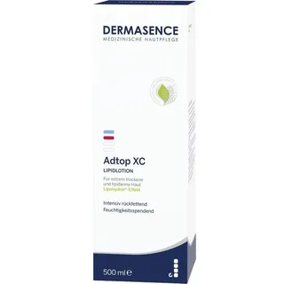 500 ml
