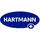 Hartmann DP Water-Resistant Pflasterstrips 25 x 72 mm 100 St