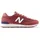 red rock/boysenberry 45,5