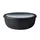 nordic black 2,25 l