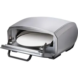 Unold Pizzaofen Enzo