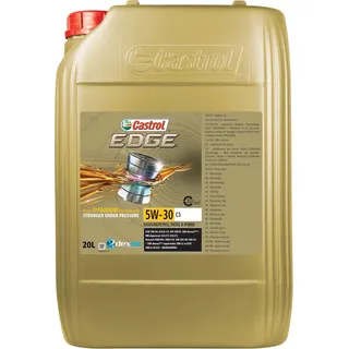 20 l