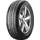 235/55 R18 104H XL