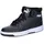 Puma Fur Junior Puma Black/White 35 5