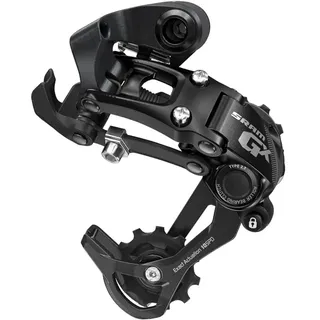 Sram GX Type 2.1 Schaltwerk 10-fach