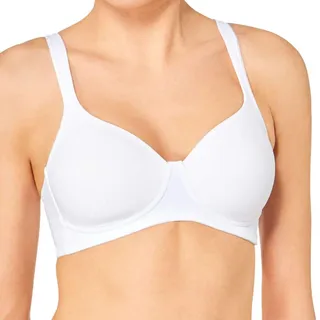 white 80A