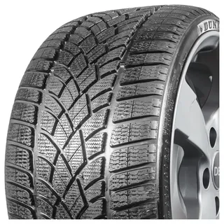 235/45 R17 94H