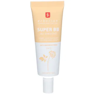 Nude 40 ml