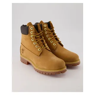 wheat nubuck 47,5