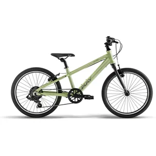 20-7 (2025) 20" mint green