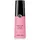 53 Bold Pink 12 ml