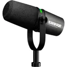 Shure MV7i - Vokalmikrofon