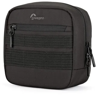Lowepro ProTactic Utility Bag 100 AW
