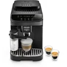 De'Longhi ECAM293.52.B MAGNIFICA EVO Kaffeevollautomat