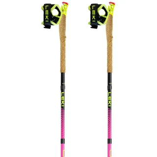 Leki Ultratrail FX.One 120