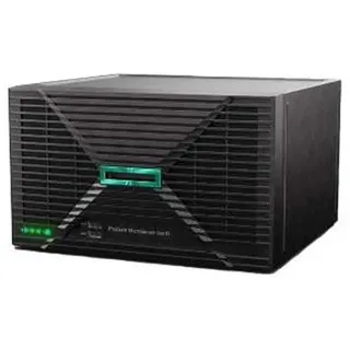 HP MICROSVR G11 E-2434 32G N-Stock Hpe SMART Choice