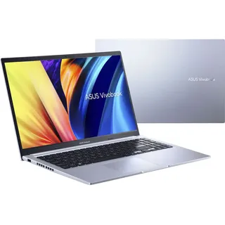 AMD Ryzen 7 7730U 16 GB RAM 512 GB SSD Cool Silver