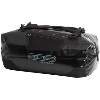 110 l black