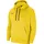 Park 20 Fleece Hoodie Herren Tour Yellow/Black/(Black) Größe XXXL