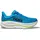 Herren Skyward Blue/Hoka Blue 45 1/3