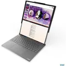 ThinkBook Plus G6 Rollable - 14" - Intel Core Ultra 7 - 258V - 32 GB RAM - 1 TB SSD - German