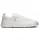 All White 44