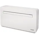 Unicraft Monoblock-Wandklimagerät MAC 2950 H