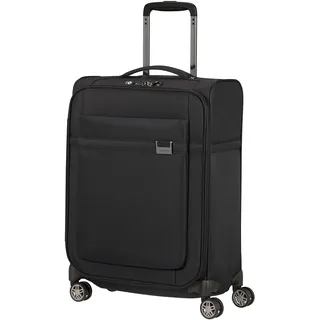 Cabin 55 cm / 41 l black